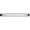 APC XBP48RM1U-LI UPS baterija Li-Ion 48 V