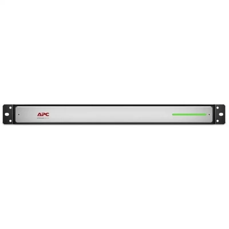 APC XBP48RM1U-LI UPS baterija Li-Ion 48 V