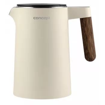 CONCEPT Electric Kettle RK3304
