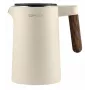 CONCEPT Electric Kettle RK3304