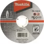 Makita B-45331