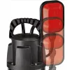 Einhell 4181510 sodo įrankis 22.000 L