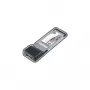 Tinklo adapteris Ultron USE-400