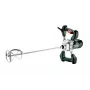 Maišytuvas Metabo RWE 1200, 1200 W, 2 greičiai, modelis 614048000