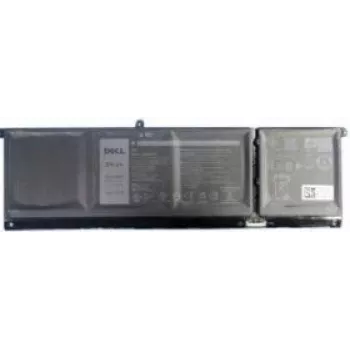Dell BTRY PRI 54WHR 4C LITH COS - Baterija