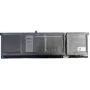 Dell BTRY PRI 54WHR 4C LITH COS - Baterija