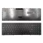 Lenovo KB312818 klaviatūra
