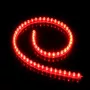 LED juostelė Lamptron LAMP-LEDFL6002 – raudona, lanksti apšvietimo juosta