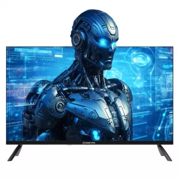 LED televizorius MANTA MATV001LHN32 32 colių HD Ready