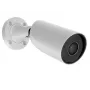 Ajax BulletCam 5MP 2,8 mm IP65 PoE tinklo kamera, balta