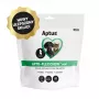 APTUS Apto-flex Chew Mini – sąnarių papildas šunims ir katėms – 40 vnt.