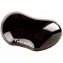 Plaštakų atrama Fellowes Crystals Gel Wrist Rest