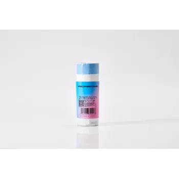 PETKIT PURA X / Max atliekų maišeliai katėms (20 vnt.)