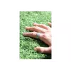Ultrahuman Ring Air Raw Titanium 9 dydis