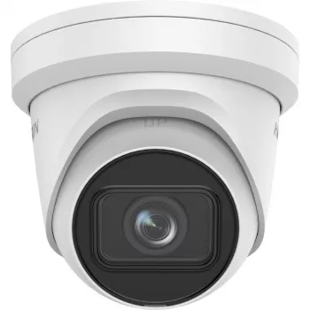 IP stebėjimo kamera Hikvision DS-2CD2H43G2-IZS Lauko 2688 x 1520 pikselių