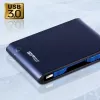 Išorinis kietasis diskas Silicon Power 1TB USB 3.2 Armor A80