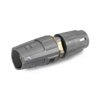 Antgalis Karcher TR 032 Triple 4.117-027.0 slėginiams plovimo aparatams