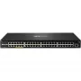 HPE Aruba 2930F 48G PoE+ 4SFP jungiklis