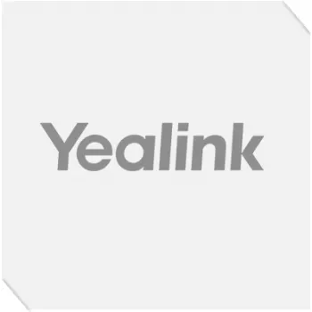 Yealink W80B kelių ląstelių DECT valdiklis (reikalingas vieną kartą diegimui) (SIP-W80DM)