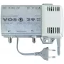 Antena Kathrein 209500006