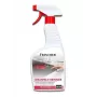 Valiklis keraminėms kaitlentėms Frischer, 500 ml