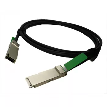 QSFP+ kabelis Cisco QSFP-H40G-CU5M= 5 m