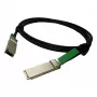 QSFP+ kabelis Cisco QSFP-H40G-CU5M= 5 m