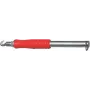 Deiss 06901 vielos sukimo įrankis sandarinimo vielai, 310 mm