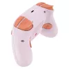 Subsonic Wireless Led Controller Sweety Pink, skirta Switch