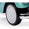Važinėjamas žaislas milly mally Royce mėtų spalvos modelis 5473