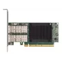 HPE InfiniBand FDR 2P 545QSFP tinklo adapteris – PCIe 3.0 x16