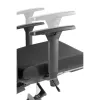 Ergonominė premium kėdė Ergo Officer ER-414