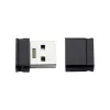 INTENSO atmintukas USB 2.0 8GB / 3500460