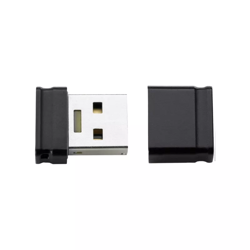 INTENSO atmintukas USB 2.0 8GB / 3500460