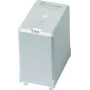 Finder PCB Relė 24 V/DC 50 A 2 Normaliai Atviri Kontaktai 67.22.9.024.4500 1 vnt.