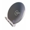 Satelitinė antena Kathrein CAS 90gr