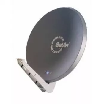 Satelitinė antena Kathrein CAS 90gr