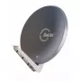 Satelitinė antena Kathrein CAS 90gr