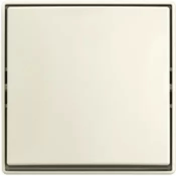 BUSCH JAEGER Jungiklis svirtinis AP 2601/6 J-522 (2TKA00005522)