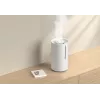 Drėkintuvas Xiaomi Smart 2 4,5 L Baltas 28 W Ant Grindų