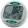 CO-2 kapsulė UMAREX 12 g – rinkinys po 10 vnt. (CO210)