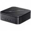 Mini PC Blackview MP100 Pro I5-12450H 16GB 1TB W11 PRO Juodas