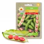 Crimson Bean Toraf daržovių sėklos, 30g pakuotė