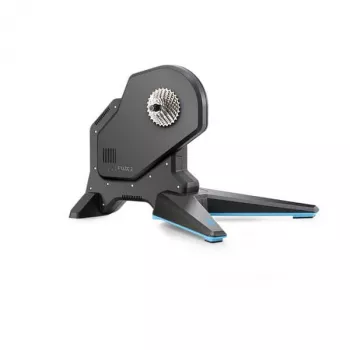 Tacx T2980.61 magnetinis dviračių treniruoklis