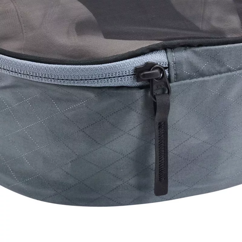 Thule 5575 Packing Cube Large pilkas
