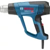Šilumos pistoletas Bosch GHG 20-63 PROFESSIONAL