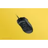 Razer Cobra Pokemon Kanto Starters Edition laidinė žaidimų pelė, 8500 DPI