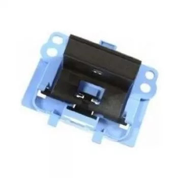 HP RM2-5131-000CN atskyrimo trinkelė