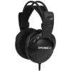 Koss UR20 Ausinės DJ Stiliaus | Laidinės | Antausinės | Triukšmo slopinimas | Juodos