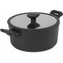 Puodas Russell Hobbs RH01864EU7 24 cm Crystaltech